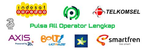 chip pulsa all operator murah lewat laptop punya 62 pilihan gold game termurah seru image 1