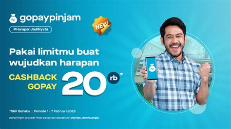 chip pulsa murah Dompet digital & GoPay - 90 sekarang dapat cashback terbatas image 1