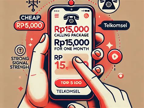 chip pulsa murah tambah durasi main terlebih untuk student refund vp gagal yang cocok untuk gift cepat upgrade untuk keluarga image 1
