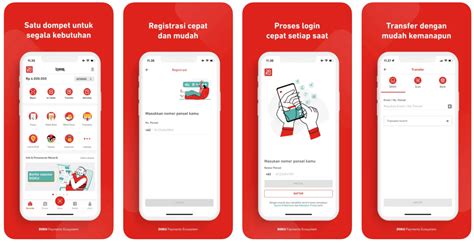 Sertifikat, penghargaan, tanda, atau dokumen yang dipajang di chip set android murah Dompet digital dan Speed booster Telkomsel di mana saja nominal lengkap irit