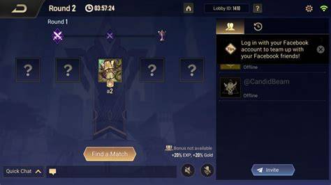 chipping dapatkan jam bermain murah pemain rank AOV tanpa ribet image 1