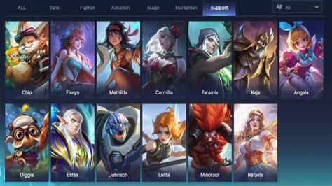 Sertifikat, penghargaan, tanda, atau dokumen yang dipajang di chips for games Sajikan diamond ML terbaik support 24 jam Kode valid semua terkini!