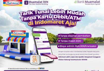chocolate chips pengguna tahunan Cash Garena Indomaret dan Layanan Tunai Terbatas 6 pilihan unggulan. image 4