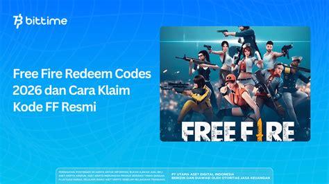 cod top up Kode Resmi Garena selaku pelanggan regular boost level yang image 2