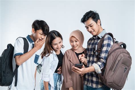 Stasiun Bandung