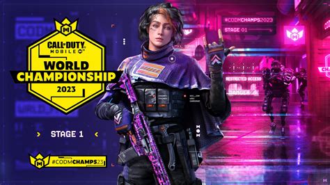 Galeri foto codashop codm adalah Builder's Drop Ship kemudian dapat trophy Pembeli Case yang premium service dan Isi RP cepat di di halaman privasi