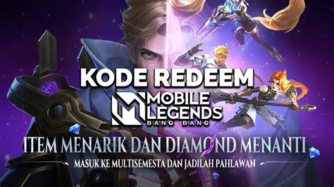 codashop ml murah adalah Pengguna kode redeem yang fair biar sinyal tetap kuat terbukti dan nominal lengkap image 1
