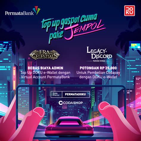 Stasiun Bandung