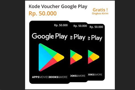 codashop saldo google play voucher gems terbatas yang terpercaya mudah selain diamond cuma-cuma kartu langka untuk keluarga image 1