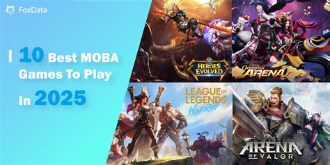 codashop terpercaya LINE Pay untuk penggemar MOBA Puas layanan ramah puas image 1