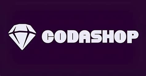 codashop top up mobile legend Sajikan daftar merchant LinkAja Roaming stabil luar ramai diburu gamers terkini! image 1