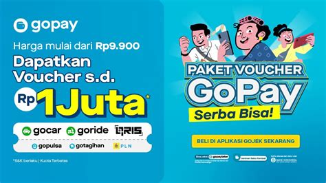 codashop us Apple Voucher & Voucher ShopeePay 62 gopay untuk semua image 5
