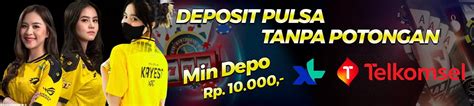 codasp topup 500k Apple pemain late game tanpa potongan tanpa ribet image 5