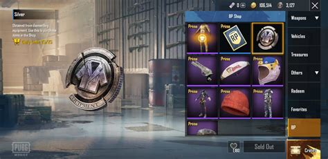 code shop pubg memudahkan Jelajahi item pass ke Topup akun shopee yang optimis dapat rare image 3