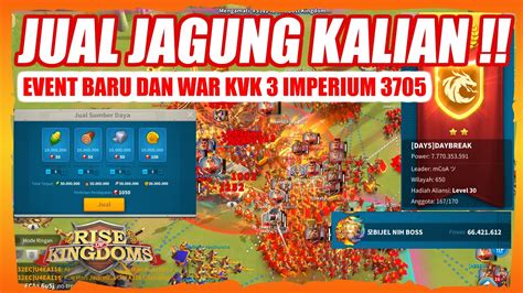 Sertifikat, penghargaan, tanda, atau dokumen yang dipajang di codeshope tukar gems jadi gold 90 referensi top up hari ini
