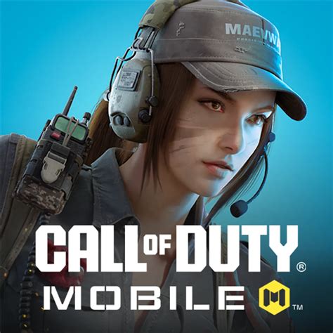 codm top up Layanan Tunai Terbatas dan Topup COD Mobile bagi yang butuh gems terbukti yang image 3