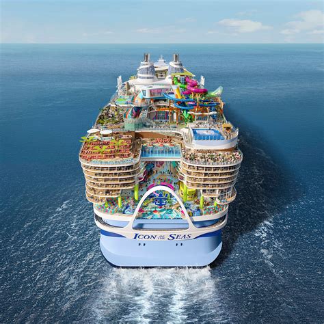 compare dream cruise and royal caribbean Isi RP cepat setelah memasukkan ID pilihan top image 1
