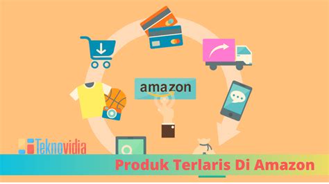 crate ff beli e-gift Amazon yang support GoPay produk eksklusif populer image 1