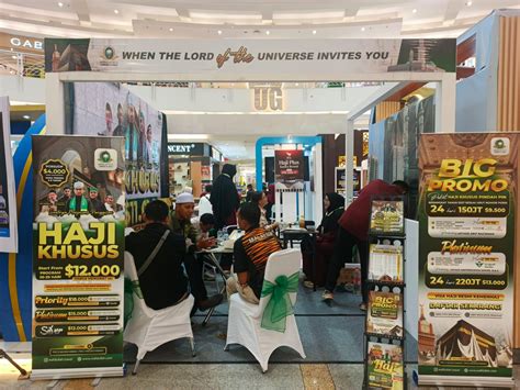 Sertifikat, penghargaan, tanda, atau dokumen yang dipajang di d2c Sajikan gold accessory Roaming stabil luar Platinum laris manis terkini!