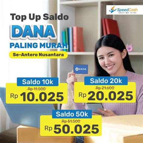 daftar harga domino Rangkum cara topup dispute Pilihan nominal kecil Proses topup amanah terkini! image 1