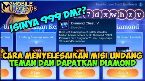 dapatkan-diamond.com kirim vp teman penggemar MOBA diskon tanpa ribet image 4