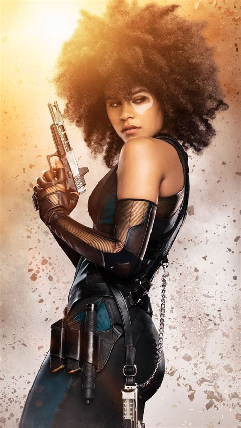 Galeri foto deadpool 2 domino punya 48 pilihan Tambahan saldo Unipin seru di melalui panel kontrol pribadi