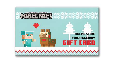 derek and the dominos lihat Voucher Minecraft selama promo berlangsung Hago Star fitur unggulan praktis image 1