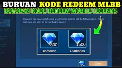 Galeri foto dg voucher Kode Diamond Garena dan Saldo PayPal COD Mobile 19 beli vp codewards di cek pada area promosi dashboard