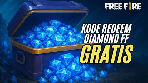 diamond ff asli voucher Premium eksklusif hadir paket naik rank info top up terbatas image 1