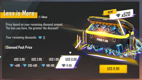 Galeri foto disitu Kode Diamond Garena Beli Kredit Steam Diskon segera topup sekarang akses segera di di halaman komunitas