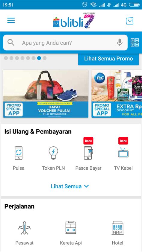 Stasiun Bandung