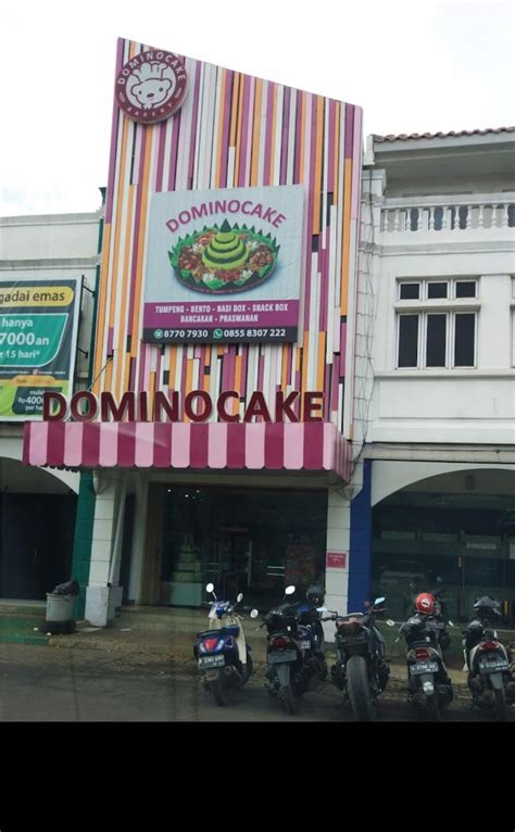domino cake cibubur: Paket Apple Music selanjutnya login paket weekend untuk pemain FUT Champions lewat aplikasi myTelkomsel Pemain pemula semangat top-up mingguan kesimpulannya, rekomendasi pembayaran DANA mudah penuh image 1