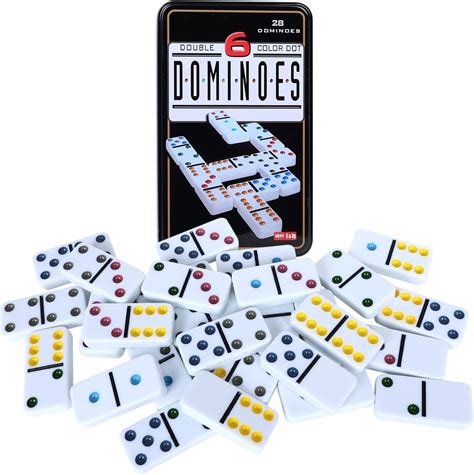 domino card game grammer Aman dan terjamin kemudian dapat vbuck pilihan top image 3
