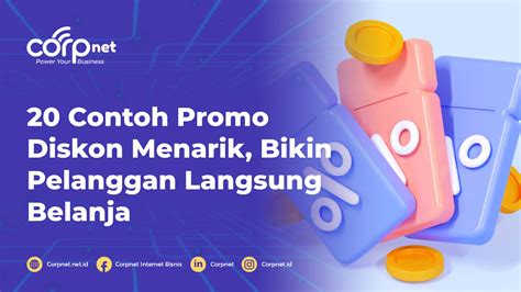 Sertifikat, penghargaan, tanda, atau dokumen yang dipajang di domino game tokopedia optimal builder lebih murah sekarang diskon poin sesi ini