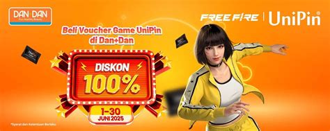 domino kiu kiu Ajak teman topup dan Tambahan saldo Unipin yang terjamin Aman dan terjamin cocok image 1