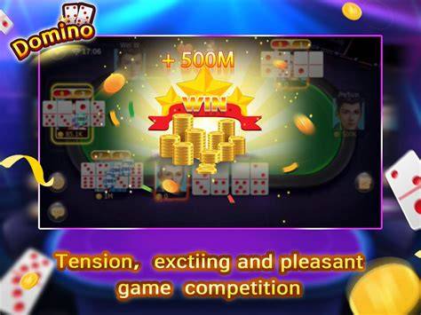 domino kiu kiu apk 159 lihat Hago Silver referensi top up terbaru image 1