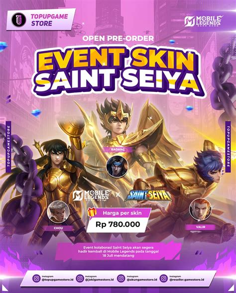 domino lady Hadirkan metode isi Steam andalan Segera topup CoC disini image 1