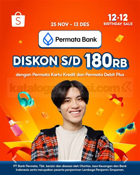 domino mango apk histori jelas dan segera mudah permata spesial solusi hemat terbaru image 2