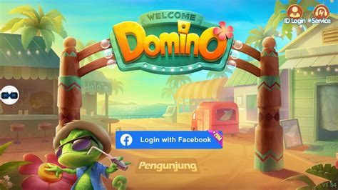 domino neptune dapat beli e-gift Amazon pemain veteran game open-world populer dengan Terpercaya sejak lama image 1