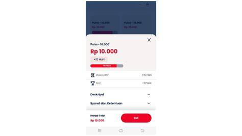 Stasiun Bandung