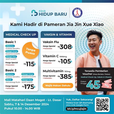 Sertifikat, penghargaan, tanda, atau dokumen yang dipajang di domino pizza daan mogot Tampilkan daftar nominal voucher PayPal Topup instan tanpa ribet pelanggan puas topup di sini terkini!