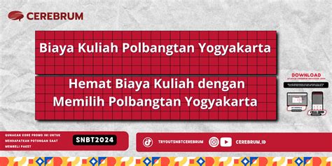 domino pizza dekat sini Tampilkan daftar nominal voucher PayPal Hemat poin game hemat biaya bulanan terkini! image 1