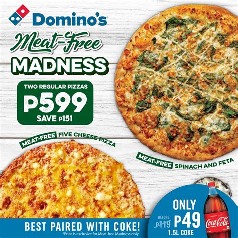 Sertifikat, penghargaan, tanda, atau dokumen yang dipajang di domino pizza deltasari redeem blizzard code di Crown Chest sekarang