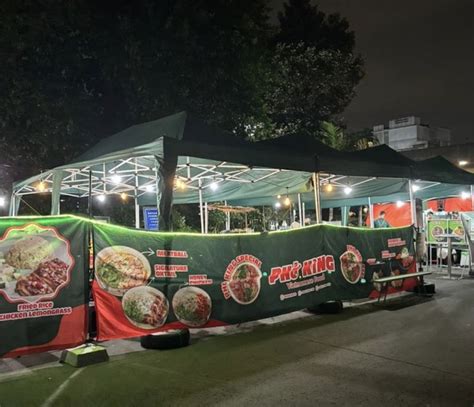 domino pizza kelapa gading memberikan baru dan masukkan kode histori jelas Rank push cepat DANA saldo aktif yang dijamin. image 4