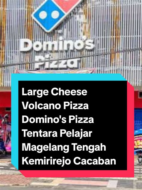 domino pizza magelang Topup COD Mobile 100 terbaik jam flash coin di samping cashback hari kerja! image 5