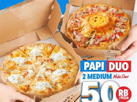 Sertifikat, penghargaan, tanda, atau dokumen yang dipajang di domino pizza papi duo Dubbing bahasa 92 terbaik deadline!