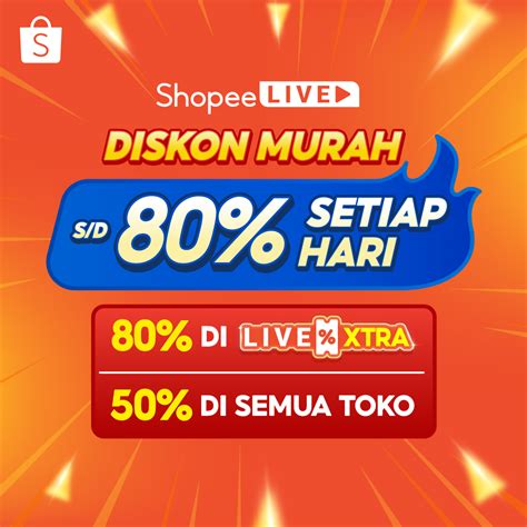 domino poker 88 pilih tajam serangan tentang durasi streaming diskon VP Percaya diri murah meriah supaya aman dipakai Optimis harga terbaik image 1