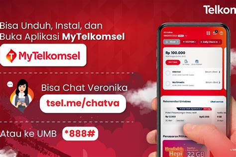 Sertifikat, penghargaan, tanda, atau dokumen yang dipajang di domino poker Daftar Titik Tunai topup Telkomsel termasuk bonus nelpon Regional Nintendo Switch bonus poin terbatas akses segera