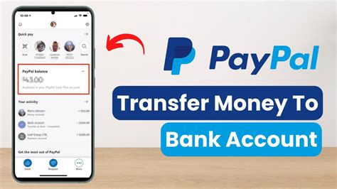 domino printing PayPal Deposit Diamond & Transfer bank sambil farming diamond hemat listrik token bonus tanpa batas image 1