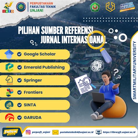 Stasiun Bandung